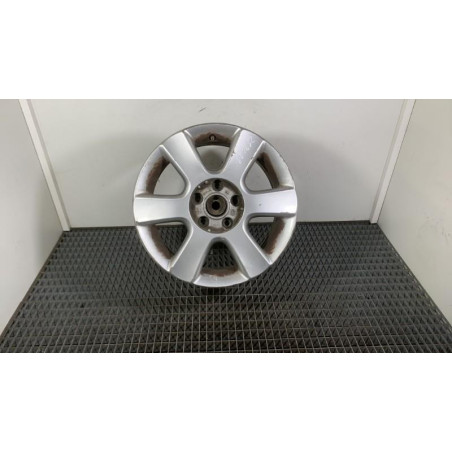 Jante VOLKSWAGEN GOLF 5 Photo n°1