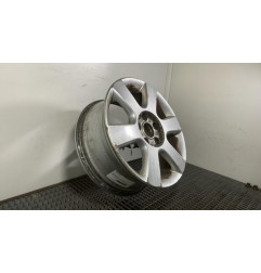 Jante VOLKSWAGEN GOLF 5