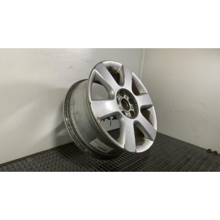 Jante VOLKSWAGEN GOLF 5