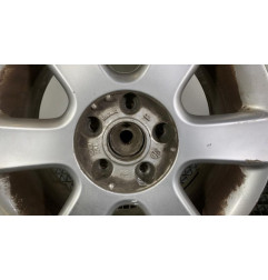 Jante VOLKSWAGEN GOLF 5