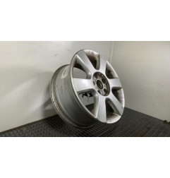 Jante VOLKSWAGEN GOLF 5