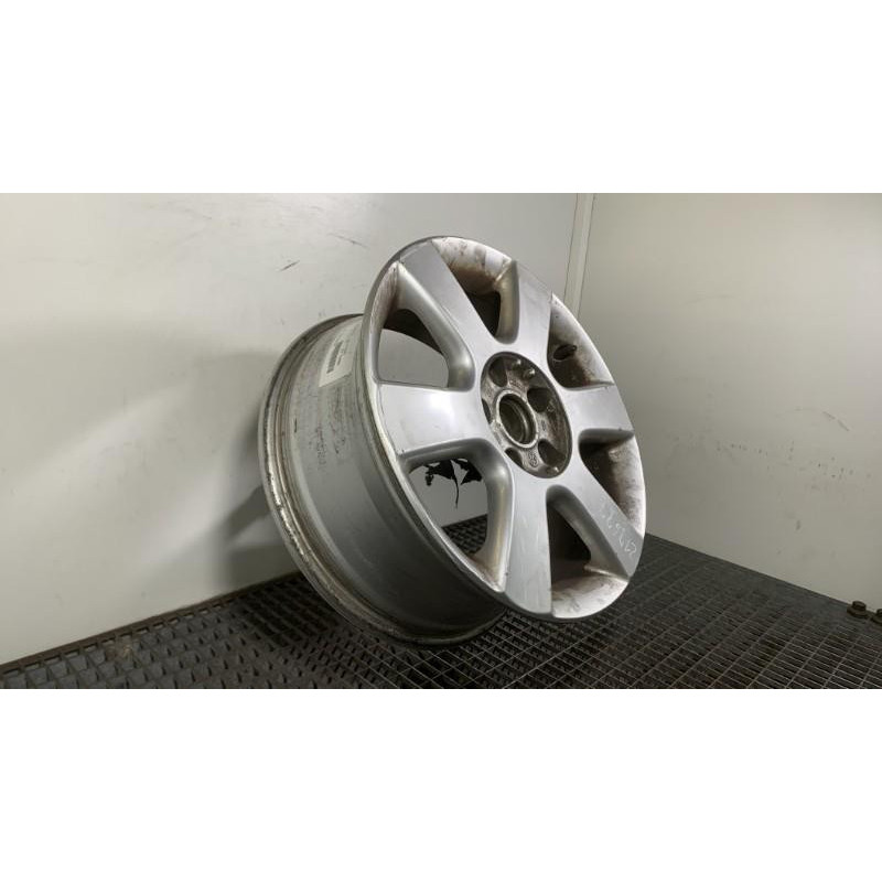 Jante VOLKSWAGEN GOLF 5 Photo n°1