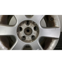 Jante VOLKSWAGEN GOLF 5