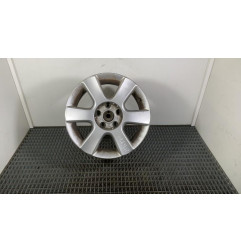 Jante VOLKSWAGEN GOLF 5