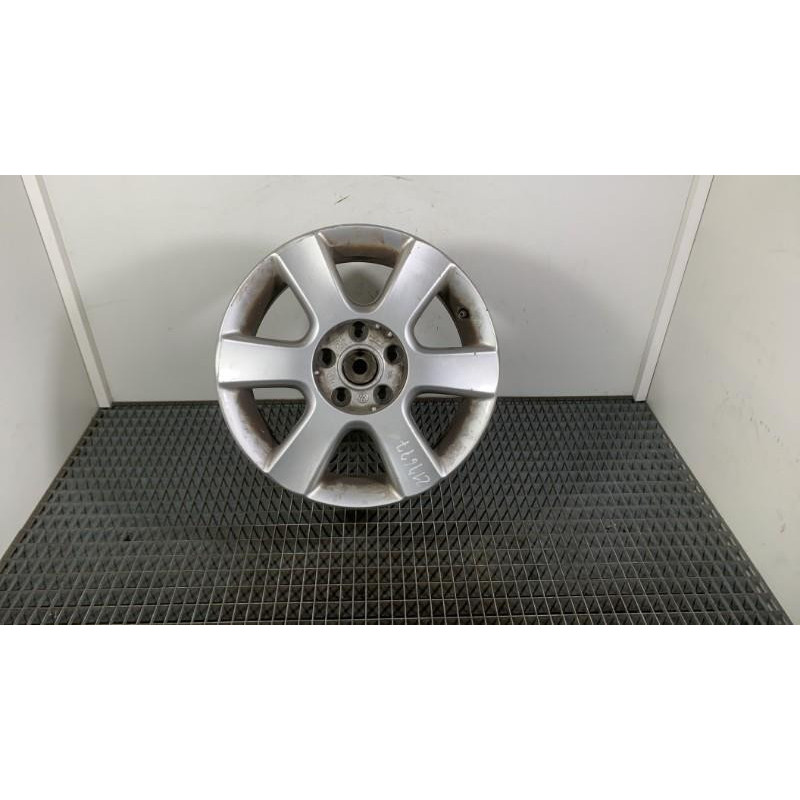 Jante VOLKSWAGEN GOLF 5 Photo n°3