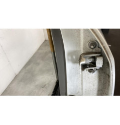 Porte arriere gauche RENAULT MEGANE 3