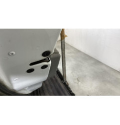 Porte arriere gauche RENAULT MEGANE 3