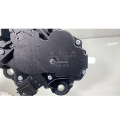Moteur essuie glace arriere NISSAN QASHQAI 1 Photo n°1
