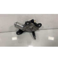 Moteur essuie glace arriere NISSAN QASHQAI 1