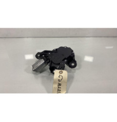 Moteur essuie glace arriere NISSAN QASHQAI 1