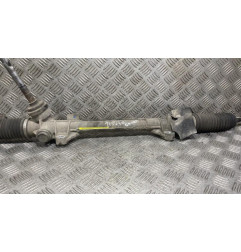 Cremaillere assistee NISSAN QASHQAI 1