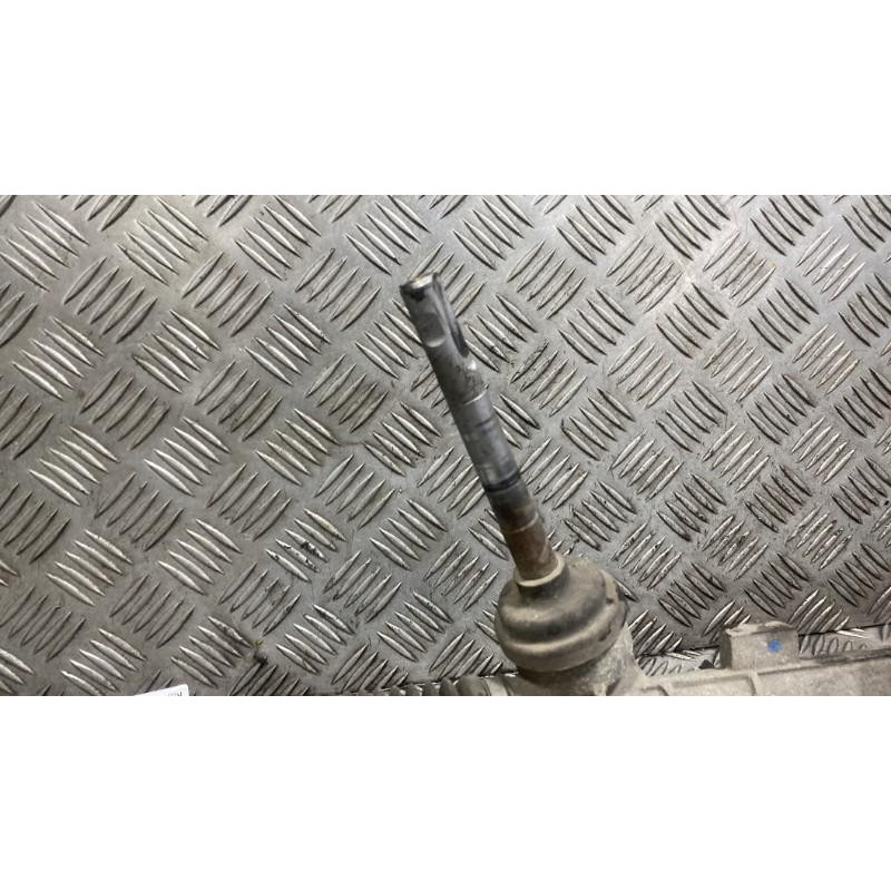 Cremaillere assistee NISSAN QASHQAI 1 Photo n°3