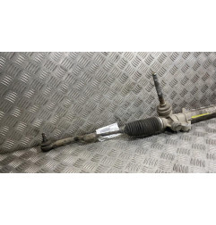 Cremaillere assistee NISSAN QASHQAI 1