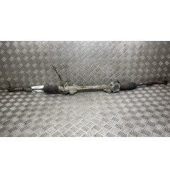 Cremaillere assistee NISSAN QASHQAI 1