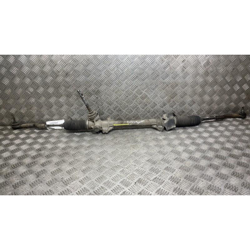 Cremaillere assistee NISSAN QASHQAI 1 Photo n°5