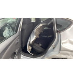 Boite de vitesses SEAT LEON 2
