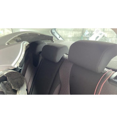 Boite de vitesses SEAT LEON 2