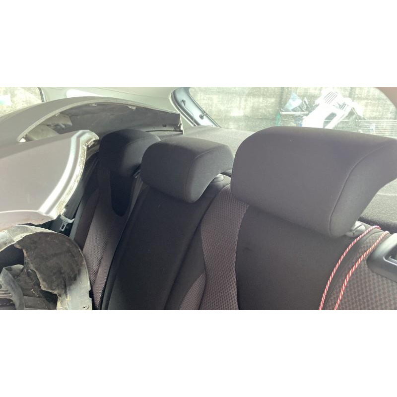 Boite de vitesses SEAT LEON 2 Photo n°19