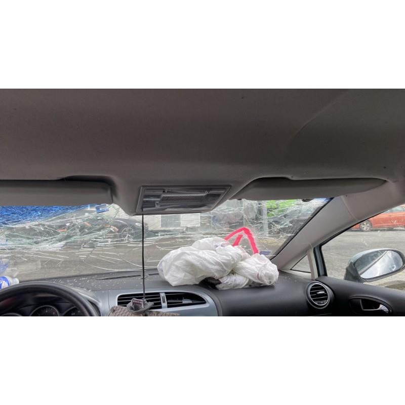 Boite de vitesses SEAT LEON 2 Photo n°20