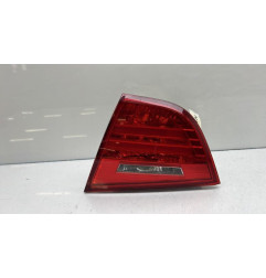 Feu arriere secondaire droit (feux) BMW SERIE 3 E90