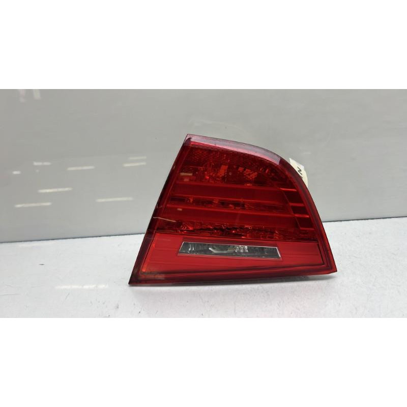 Feu arriere secondaire droit (feux) BMW SERIE 3 E90 Photo n°2