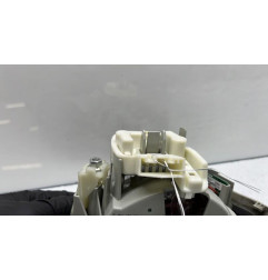 Feu arriere secondaire droit (feux) BMW SERIE 3 E90