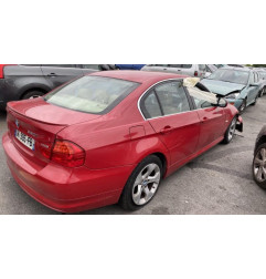 Feu arriere secondaire droit (feux) BMW SERIE 3 E90