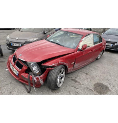 Feu arriere secondaire droit (feux) BMW SERIE 3 E90