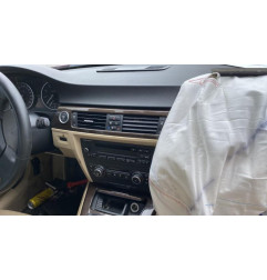 Feu arriere secondaire gauche (feux) BMW SERIE 3 E90