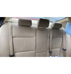 Feu arriere secondaire gauche (feux) BMW SERIE 3 E90