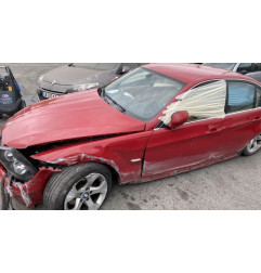 Feu arriere secondaire gauche (feux) BMW SERIE 3 E90