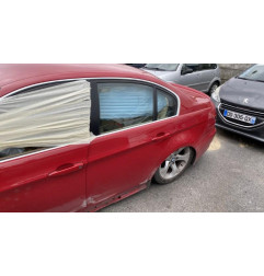 Feu arriere secondaire gauche (feux) BMW SERIE 3 E90