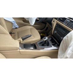 Feu arriere secondaire gauche (feux) BMW SERIE 3 E90