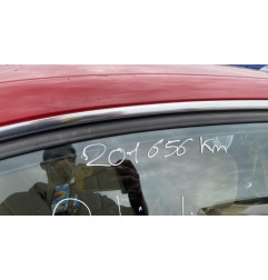 Feu arriere secondaire gauche (feux) BMW SERIE 3 E90