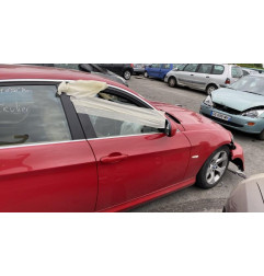 Feu arriere secondaire gauche (feux) BMW SERIE 3 E90