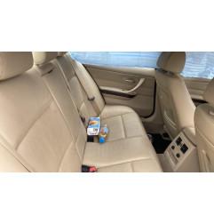 Poignee porte arriere gauche BMW SERIE 3 E90