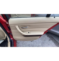 Poignee porte arriere gauche BMW SERIE 3 E90