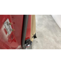 Porte avant droit BMW SERIE 3 E90
