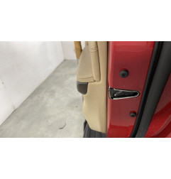 Porte avant droit BMW SERIE 3 E90