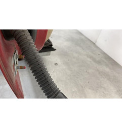 Porte avant droit BMW SERIE 3 E90