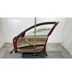 Porte avant droit BMW SERIE 3 E90