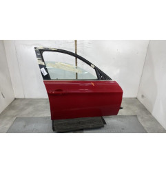 Porte avant droit BMW SERIE 3 E90