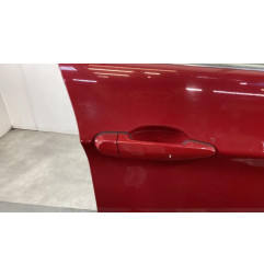 Porte avant droit BMW SERIE 3 E90