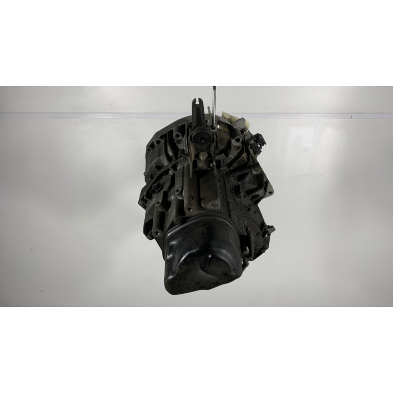 Boite de vitesses RENAULT CLIO 2 Photo n°3