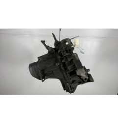 Boite de vitesses RENAULT CLIO 2