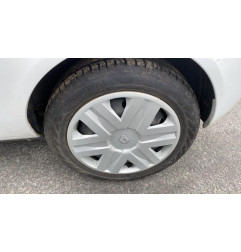 Boite de vitesses RENAULT CLIO 2