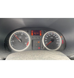Boite de vitesses RENAULT CLIO 2