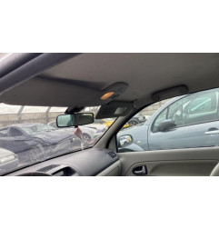 Boite de vitesses RENAULT CLIO 2