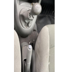 Boite de vitesses RENAULT CLIO 2
