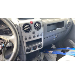 Bras essuie glace arrière gauche CITROEN BERLINGO 1